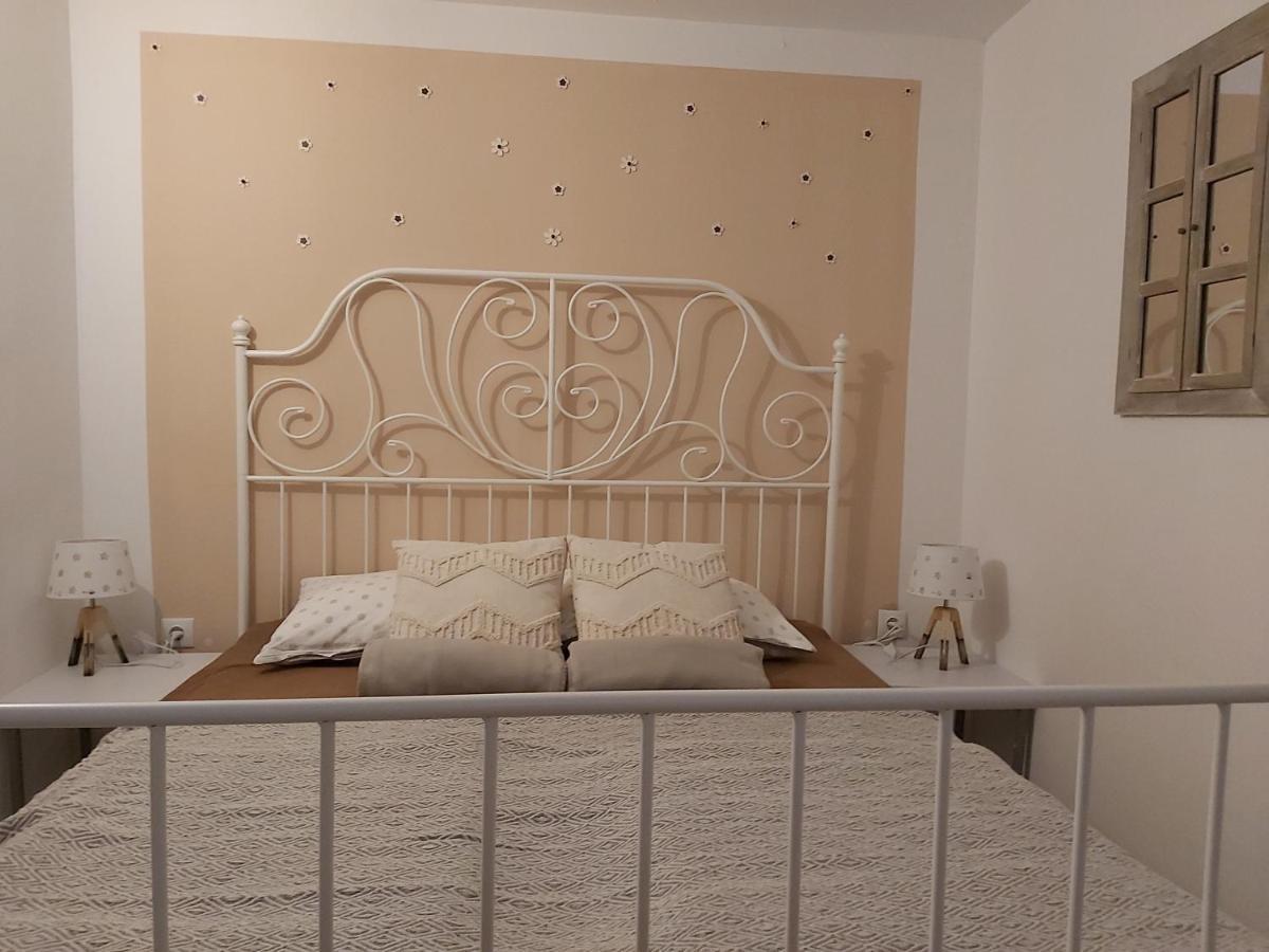 בוהינסקה בלה Ingreen House מראה חיצוני תמונה