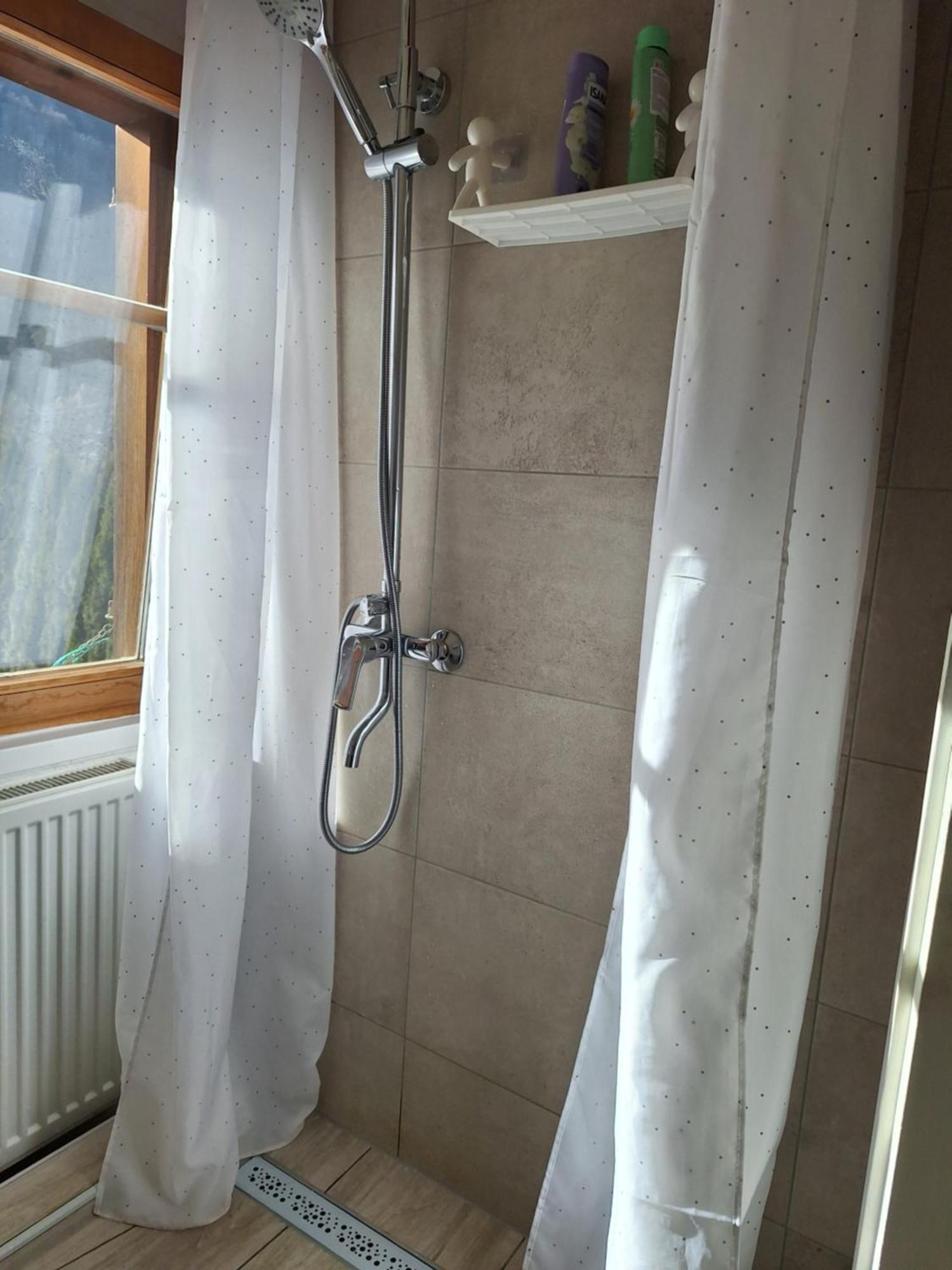 בוהינסקה בלה Ingreen House מראה חיצוני תמונה